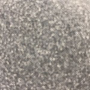 Meet your Posher, Timothy